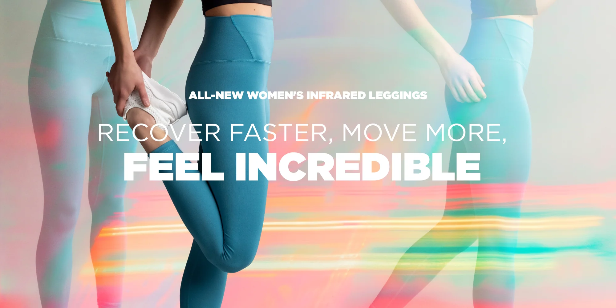 Wearable Tech for Peak Performance