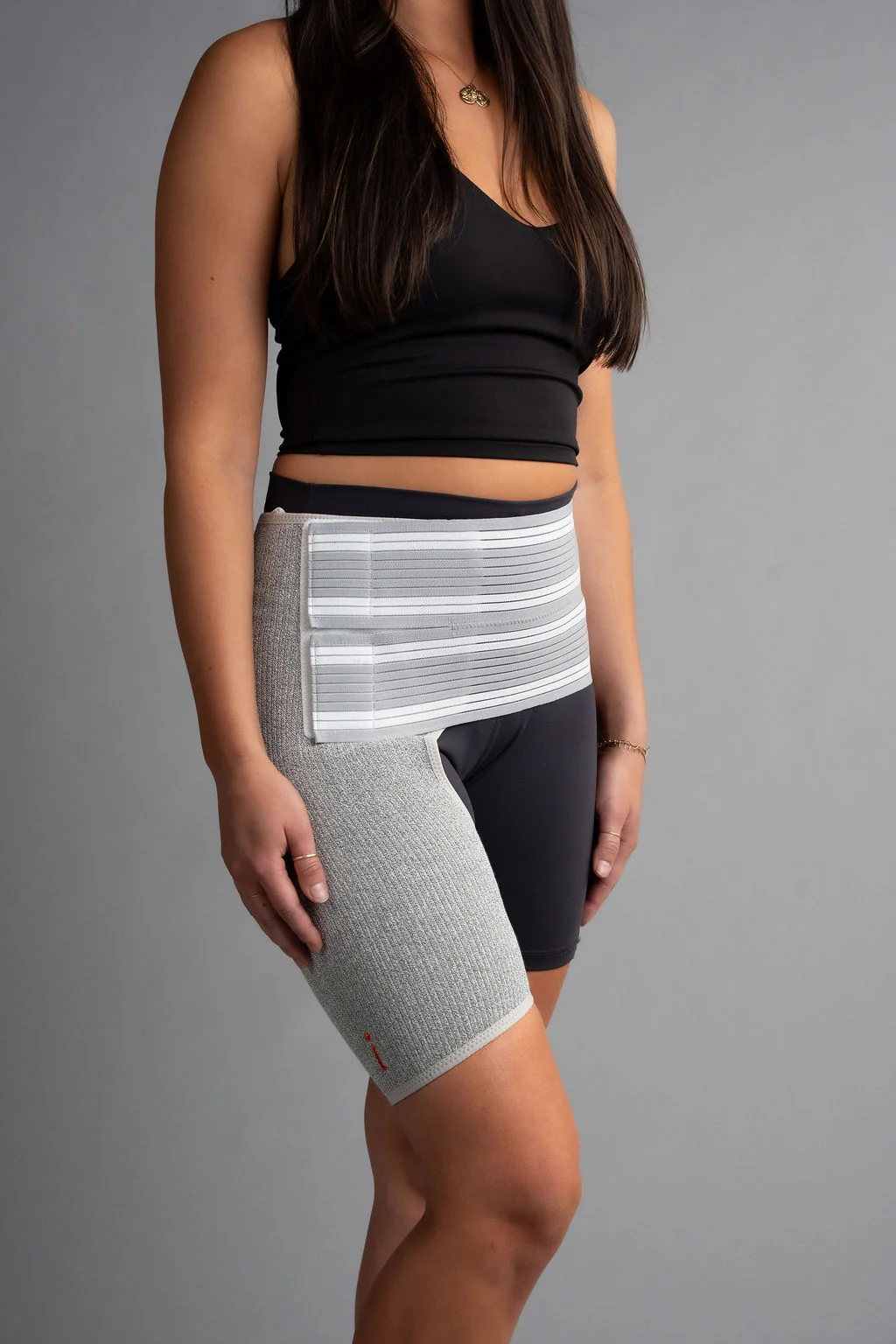 Best Selling Sleeves, Braces, & More